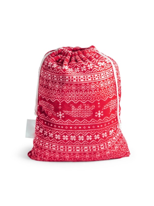 hi!™ LAPLAND Fleece blanket