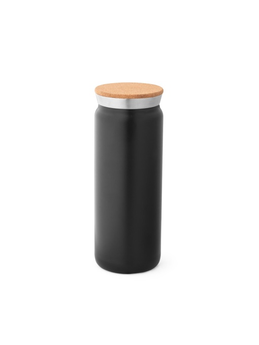 hi!™ LAVINE 600 Thermos 600ml