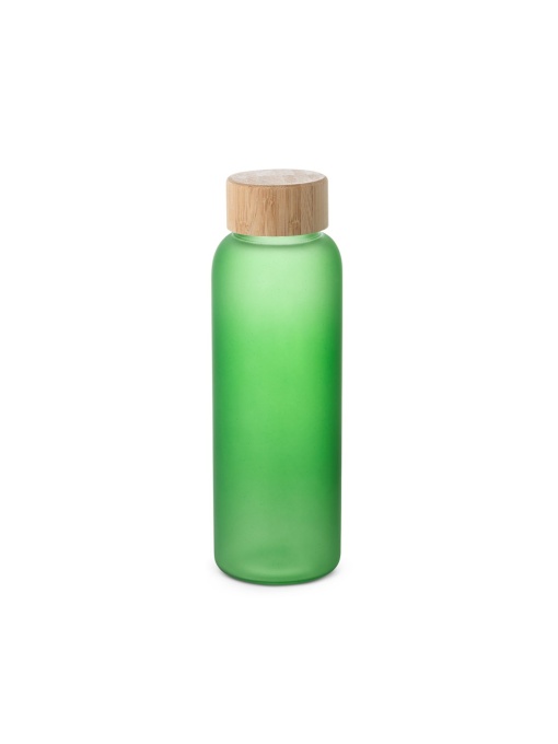 hi!™ LILLARD Sticla 500 mL