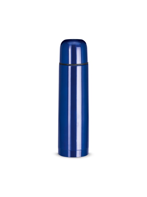 hi!™ LUKA Termos 500 mL