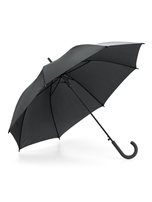 hi!™ MICHAEL Umbrelă cu deschidere automată
