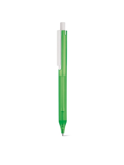 hi!™ MILA Pen