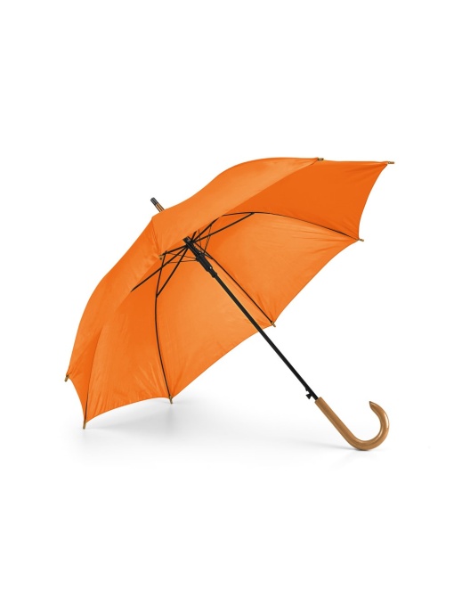 hi!™ PATTI Umbrelă cu deschidere automată