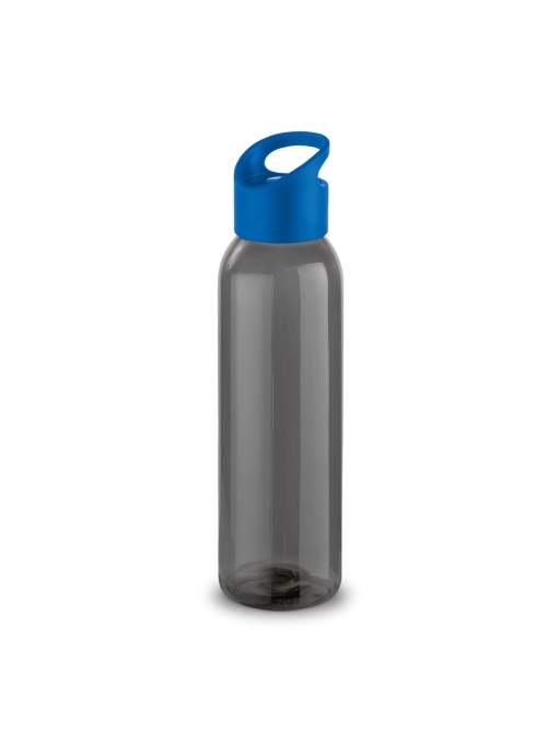 hi!™ PORTIS Sticlă sport 630 mL