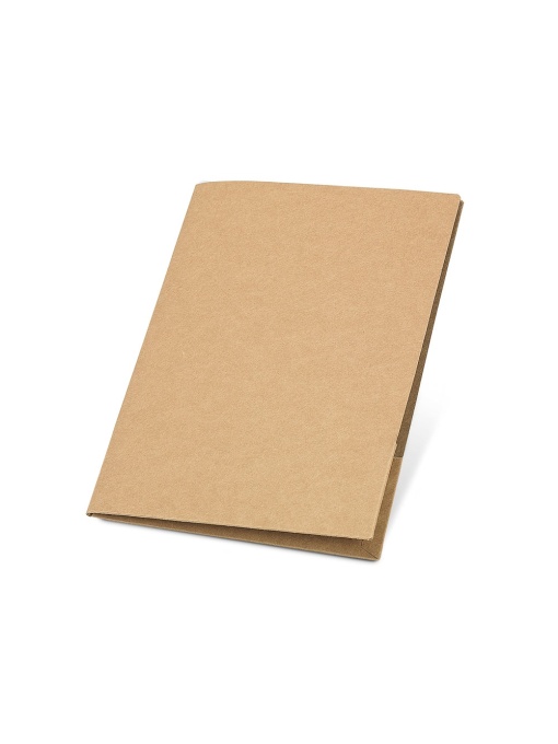 hi!™ PUZO Mapa pentru documente din carton A4 (400 g/m²)