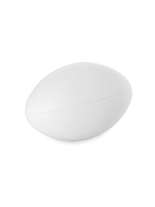 hi!™ RUGBY PU anti-stress - Img 1