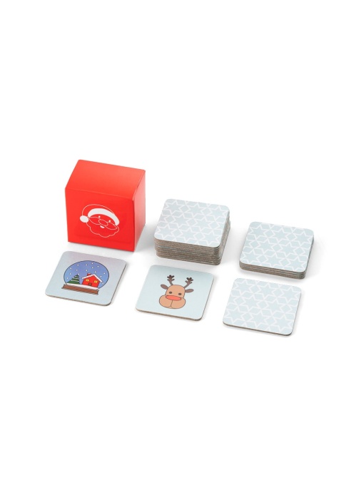 hi!™ SATURN Joc de memorie