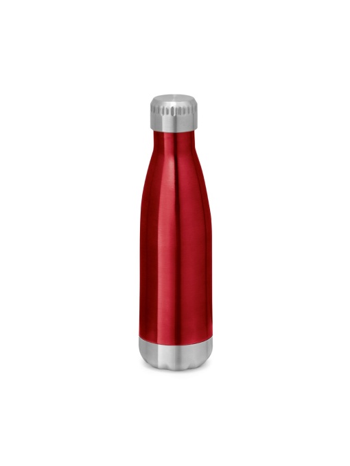 hi!™ SHOW Thermos 510 mL