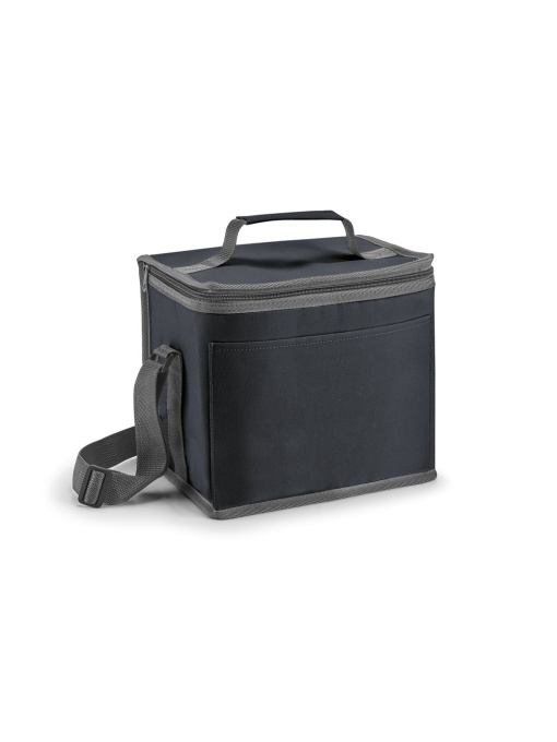 hi!™ SINGAPORE Sacosa termoizolanta 9 L