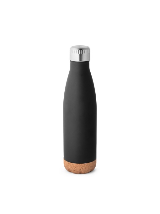 hi!™ SOLBERG Termos cu izolare în vid 560 mL