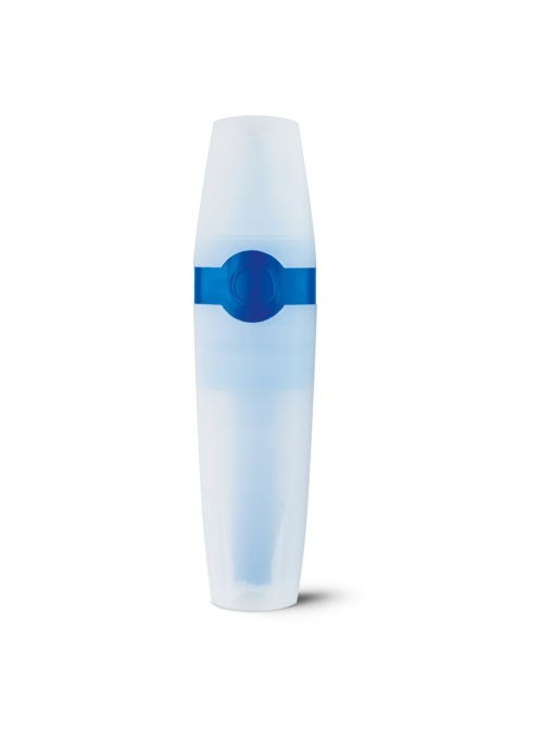 hi!™ SPARK Highlighter