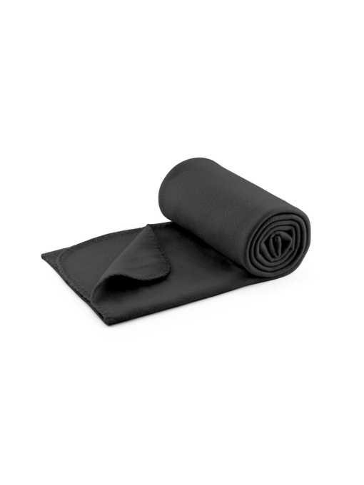 hi!™ SULENA Pătură polară (180 g/m²)