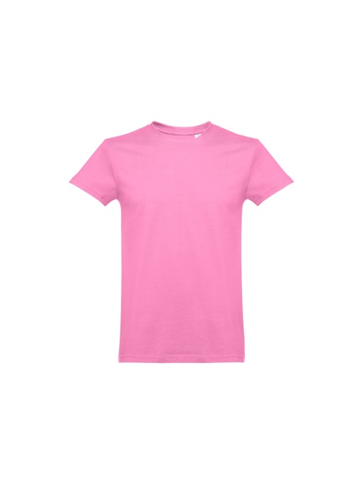hi!™ THC ANKARA 3XL Tricou pentru barbati