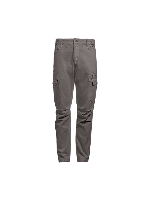 hi!™ THC CARGO Pantaloni de lucru