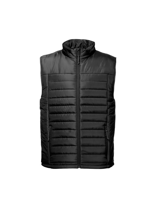 hi!™ THC CLOUD Vesta căptușită (unisex)