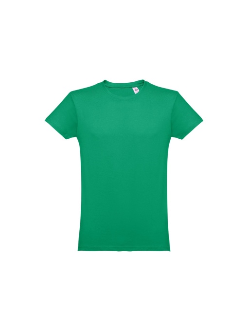 hi!™ THC LUANDA 3XL Tricou pentru barbati