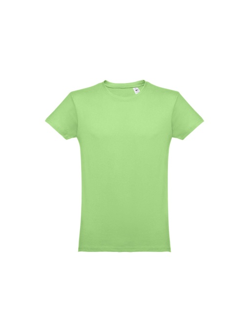 hi!™ THC LUANDA 3XL Tricou pentru barbati