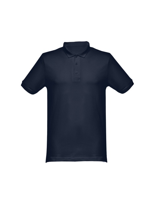 hi!™ THC MONACO Tricou polo pentru barbati