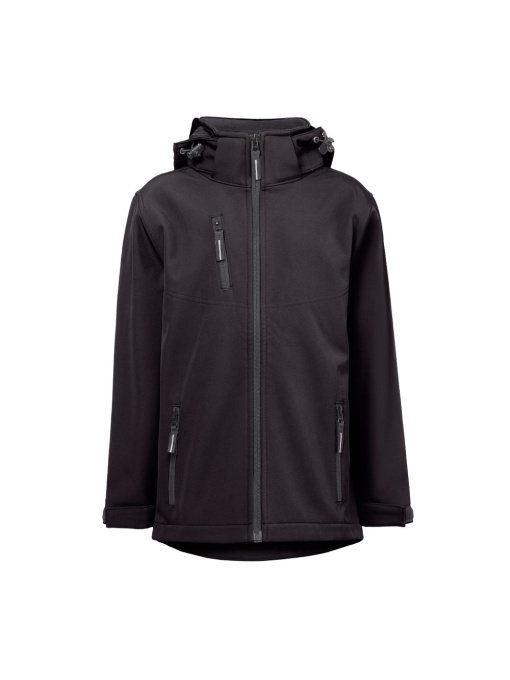 hi!™ THC ZAGREB KIDS Jackets for children