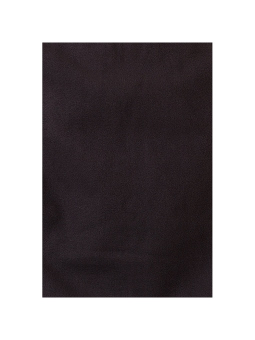 hi!™ VL VARUNA Soft Shell Vest (280g/m²), with fleece lining, made of polyester (94%) and elastane (6%) - Img 1