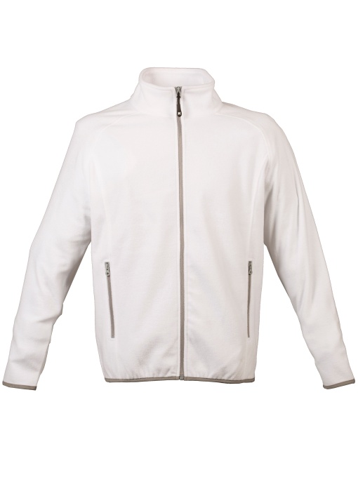 J.Ross™ Polar fleece Metz Man