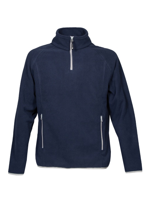 J.Ross™ Polar fleece Torino