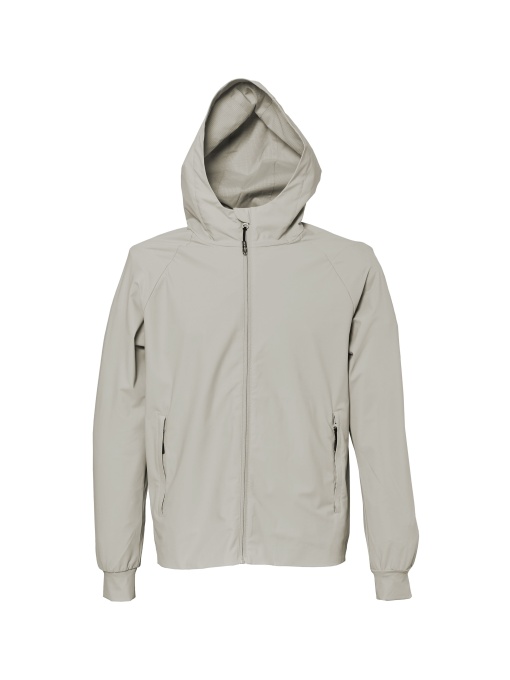 J.Ross™ Jacket Biarritz Man