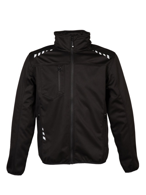 J.Ross™ Jacket Graz