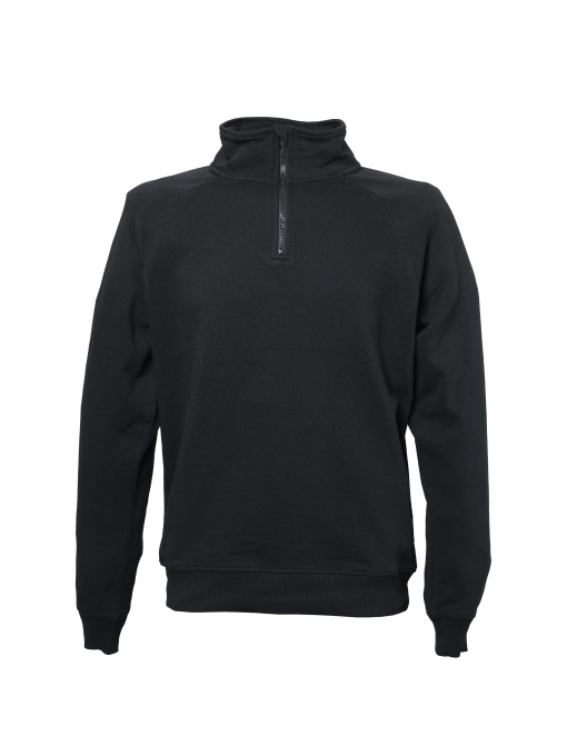 J.Ross™ Sweatshirt Davenport