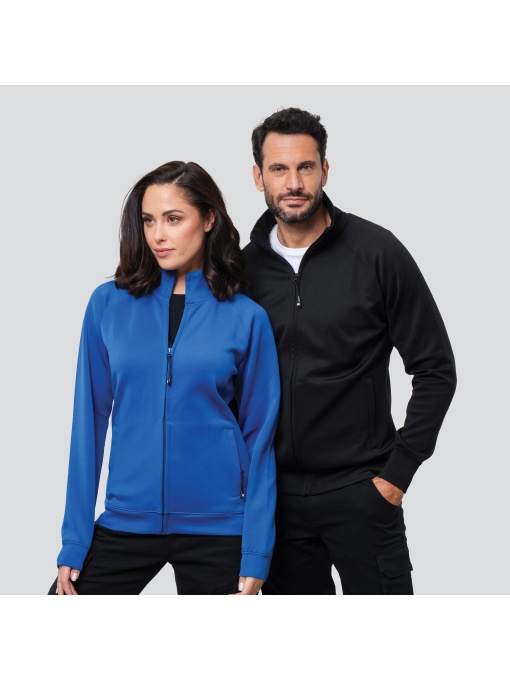 J.Ross™ Hanorac Formentera Bărbat