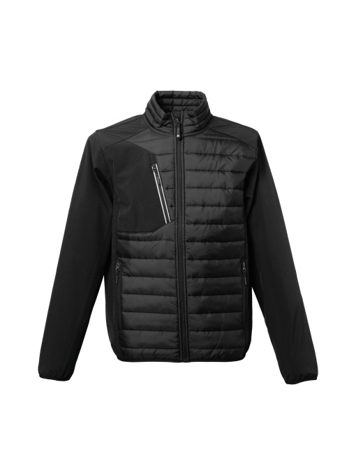 J.Ross™ Jacket Heidelberg Man