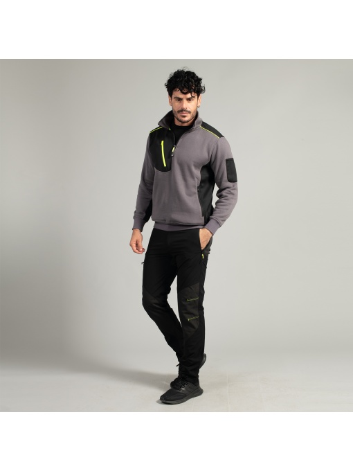 J.Ross™ Pant Adamello Light