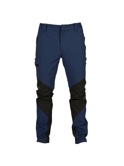 J.Ross™ Pant Adamello Medium