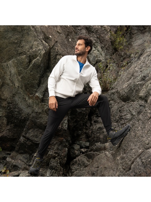J.Ross™ Pant Capri Man