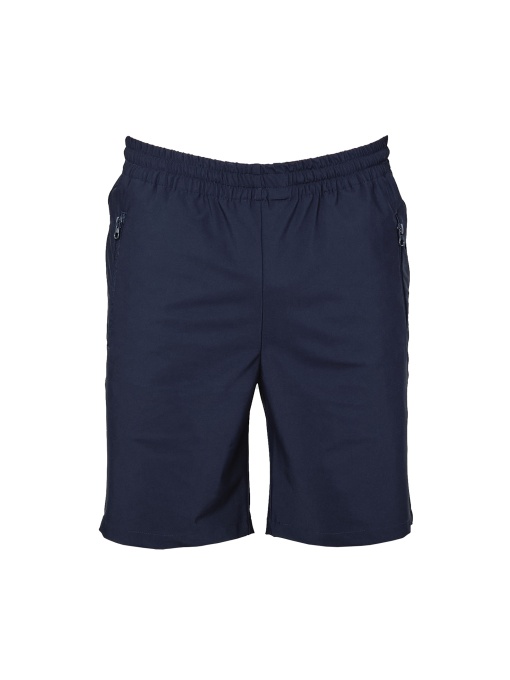 J.Ross™ Pant Capri Shorts
