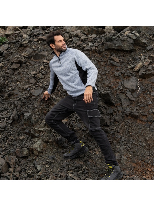 J.Ross™ Pant Denver Man