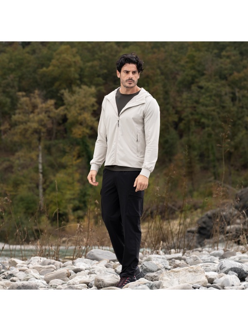 J.Ross™ Pant Forte