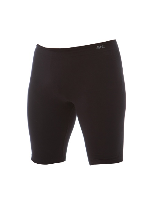 J.Ross™ Pant Rieti