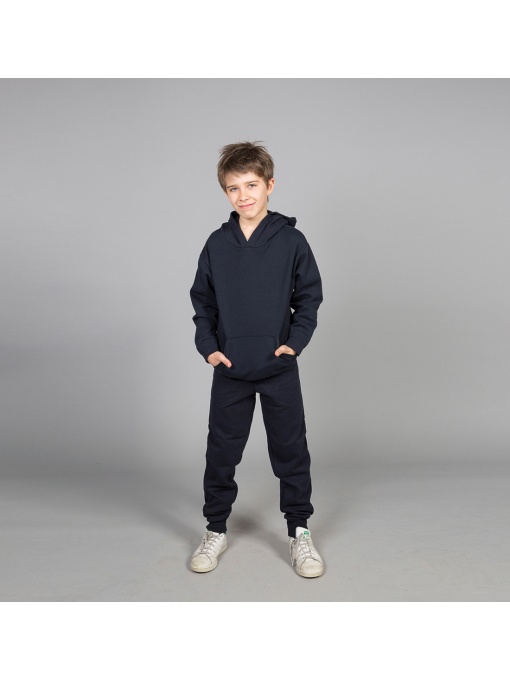 J.Ross™ Pantalon Cuneo Băiat