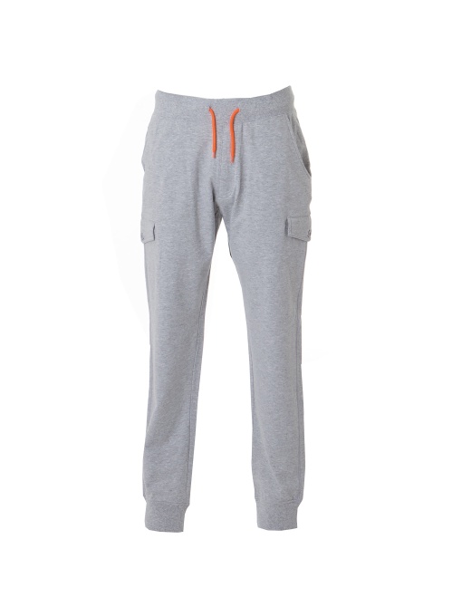 J.Ross™ Sport Pant Damasco Man