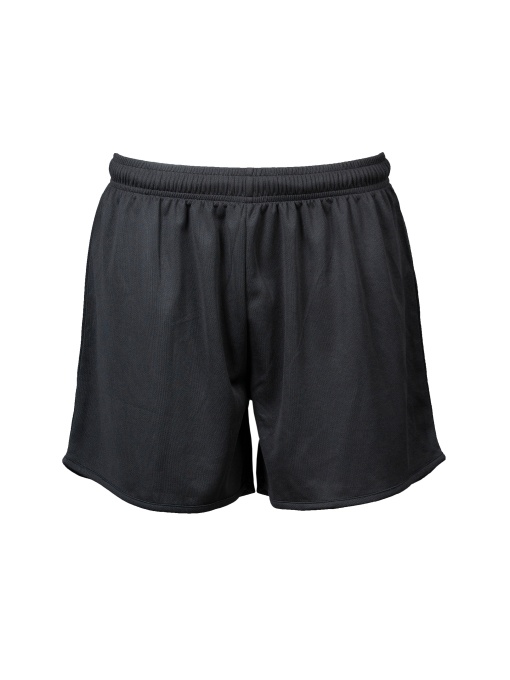 J.Ross™ Sport Pant Lima Man