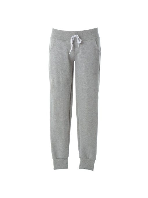 J.Ross™ Pant Treviso Lady