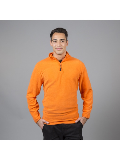 J.Ross™ Polar fleece Malmo