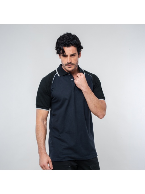 J.Ross™ Polo Chicago