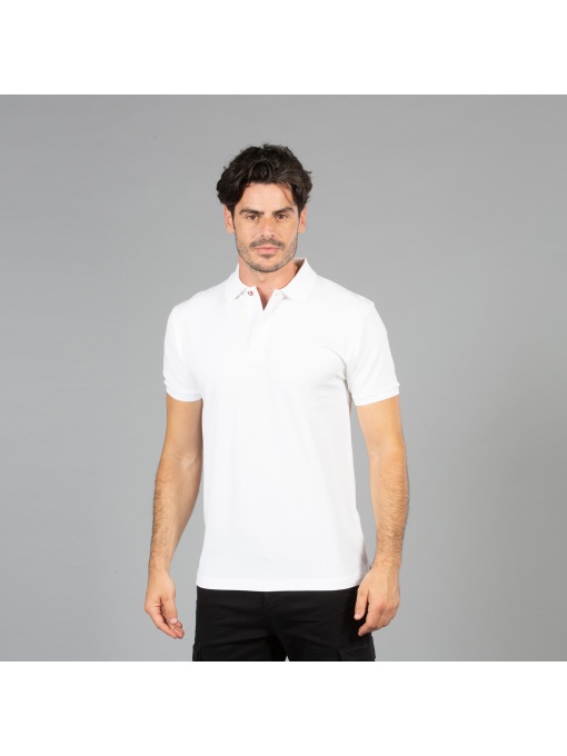 J.Ross™ Polo Columbia Bărbat