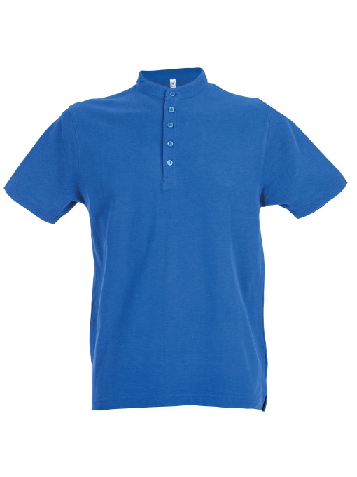 J.Ross™ Polo Kuwait Man