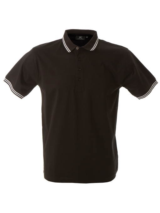 J.Ross™ Polo Maiorca Man