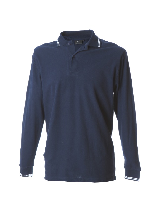 J.Ross™ Polo New Marsiglia