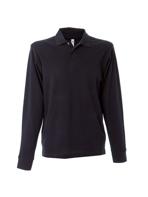 J.Ross™ Polo New Zeland