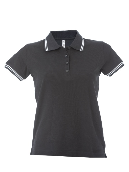 J.Ross™ Polo Paris Lady